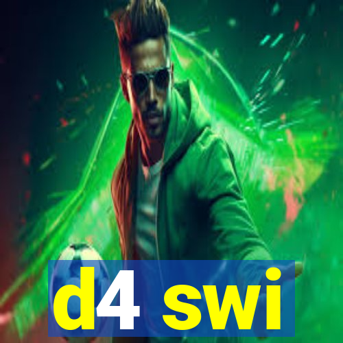 d4 swi